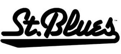 St Blues